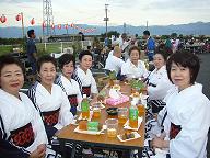 23.7祭８.JPG