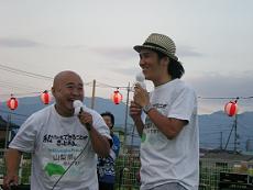 23.7祭９.JPG