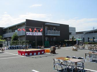 23.7.祭１.JPG