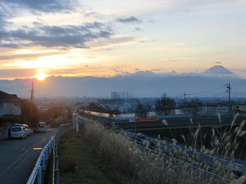 24.1.1-1.jpg