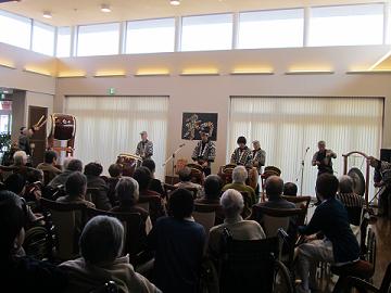24.1.17-5.JPG