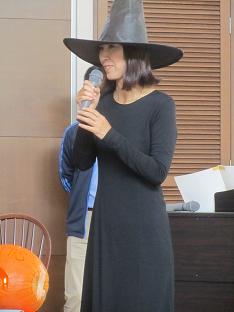 24.10.30-2.JPG