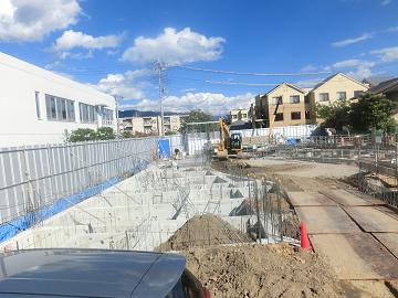 24.10.4-4.JPG