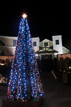 24.12.15-25.JPG