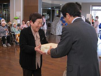 24.2.22-28.JPG
