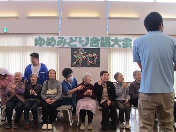 24.2.22-9.JPG