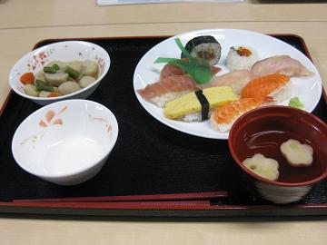 24.2.23-13.JPG