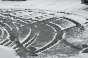24.2.29-3.JPG
