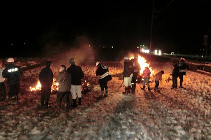 25.1.14-a.JPG