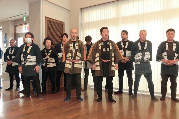 25.1.6-6.jpg