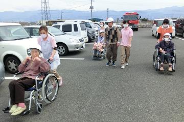 25.3.27-d.JPG