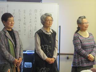 25.3.29-15.JPG