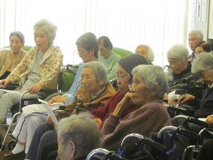 25.3.29-2.JPG