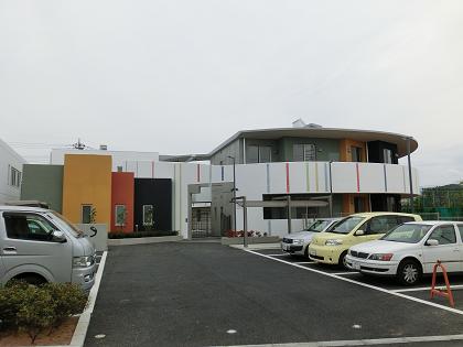 25.4.17-1.JPG