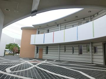 25.4.17-3.JPG