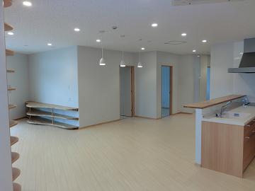25.4.17-6.JPG