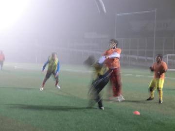 25.4.20-6.JPG