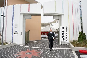 25.5.29-あ.JPG