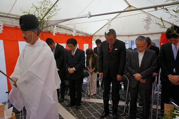 25.5.29-い.JPG