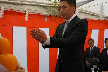 25.5.29-え.JPG