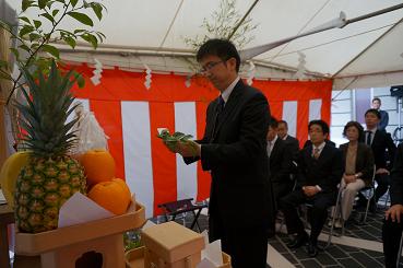25.5.29-お.JPG