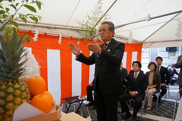 25.5.29-か.JPG