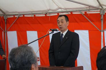 25.5.29-さ.JPG