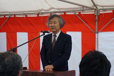 25.5.29-し.JPG