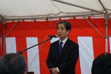 25.5.29-す.JPG