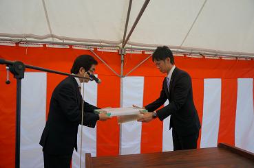 25.5.29-せ.JPG