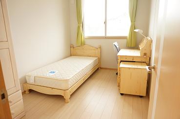 25.5.29-な.JPG
