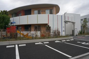 25.6.1-1.jpg