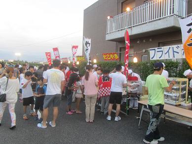 25.7.20-11.JPG