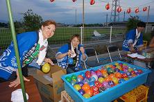 25.7.20-28.JPG