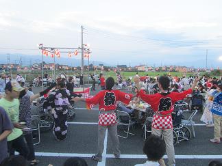 25.7.20-35.JPG