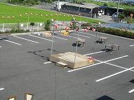 25.7.20-8.JPG