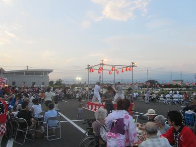 25.7.20maturi-1.JPG