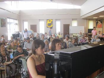 25.7.24-4.JPG