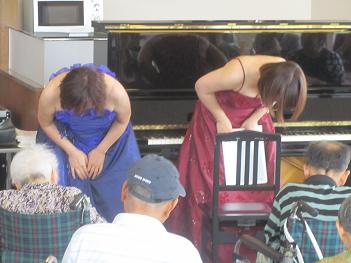 25.7.24-8.JPG