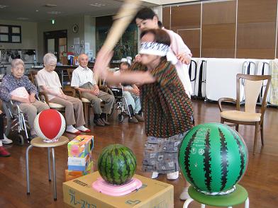 25.8.22-4.JPG