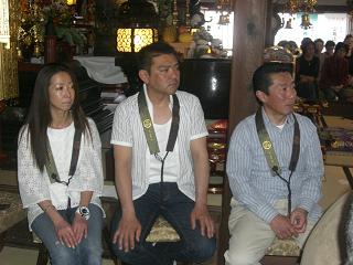 CIMG5369.JPG
