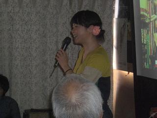 CIMG5371.JPG