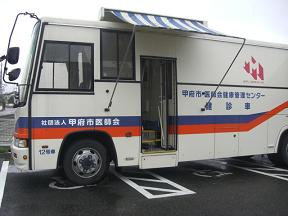 CIMG5485.JPG
