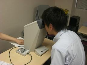 CIMG5490.JPG