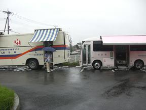 CIMG5499.JPG
