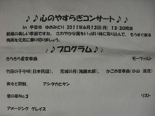CIMG5541.JPG