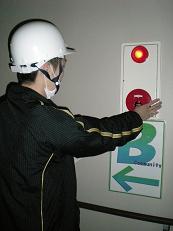 DSCN9418.JPG