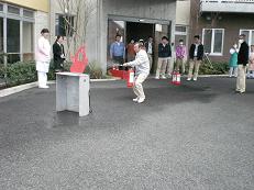 DSCN9442.JPG