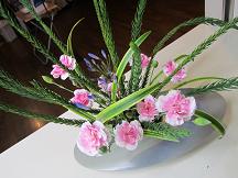 IMG_0071.jpg