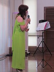 IMG_0236.JPG